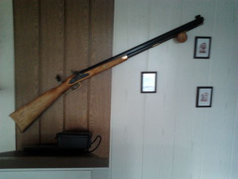 2012-09-14_08.26.34.jpg