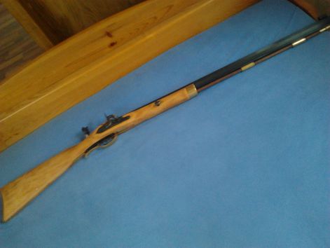 2012-10-05_08.20.52.jpg