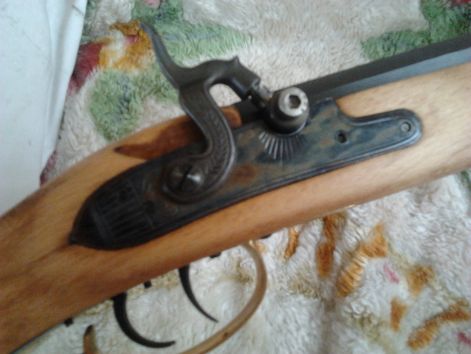 2012-10-05_08.21.12.jpg